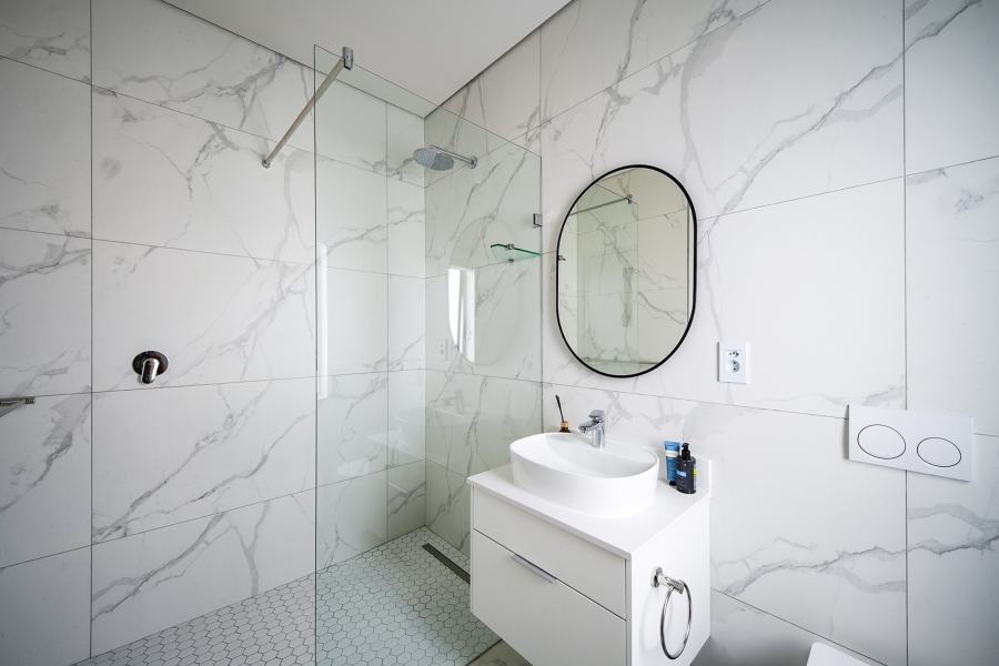 2 Bedroom Property for Sale in Langebaan Country Estate Western Cape